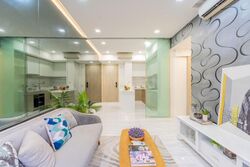 The Alps Residences (D18), Condominium #563941151